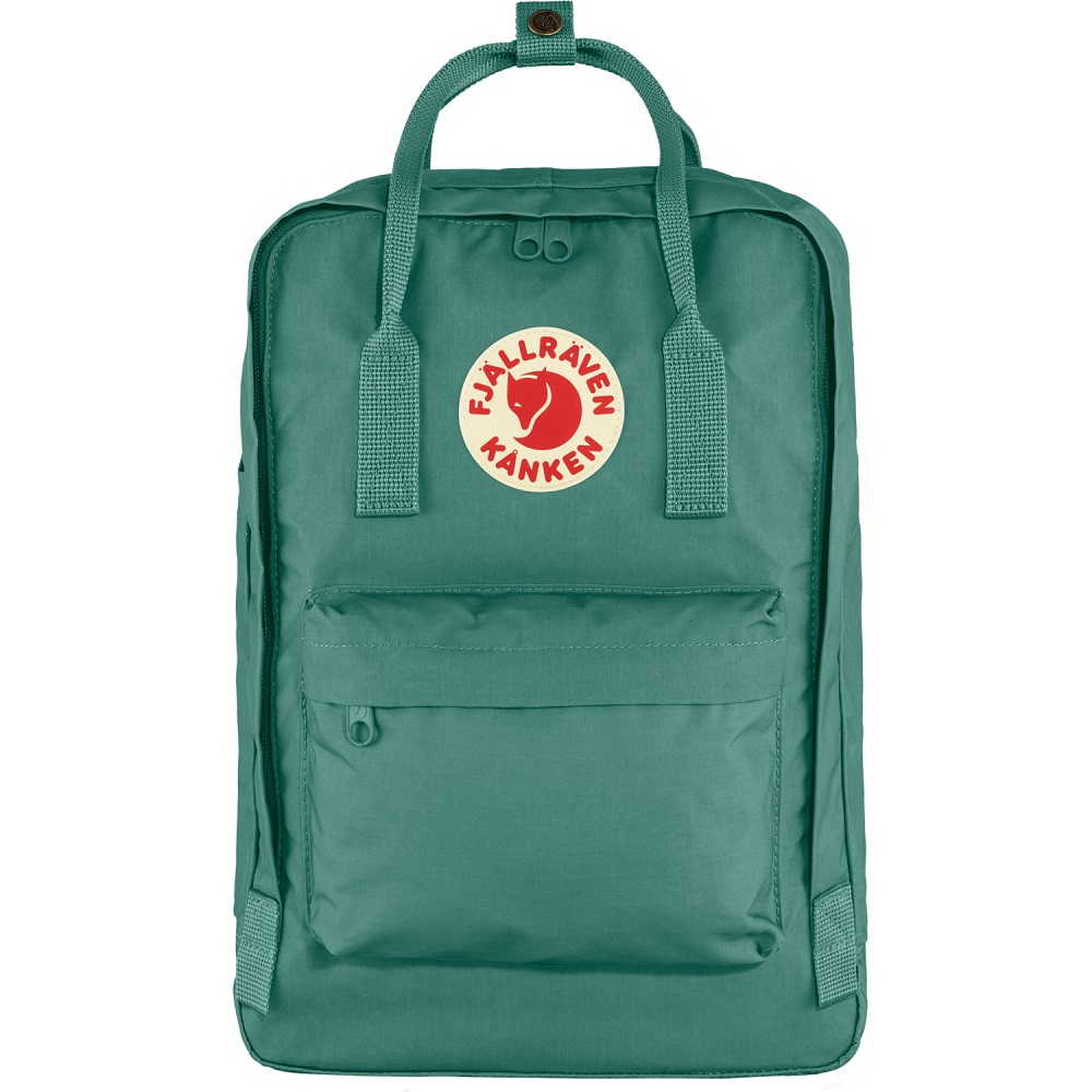 Fjällräven Kanken Laptop 15