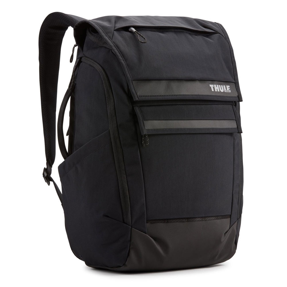 backpack 27l