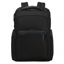 Samsonite Evosight Laptop Backpack 17.3 Exp. Black