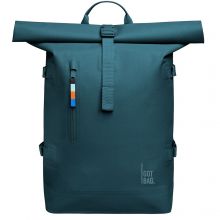 GOT BAG RollTop 2.0 Backpack 15" Cliff