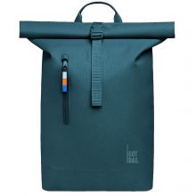 GOT BAG RollTop Lite 2.0 Backpack 15" Cliff