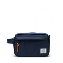 Herschel Chapter Travel Kit Navy