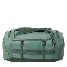 Eagle Creek Cargo Hauler Reistas Duffel 90L Duck Green