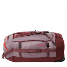 Eagle Creek Cargo Hauler Wheeled Duffel 130L Currant