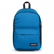 Eastpak Back To Work Rugzak Azure Blue