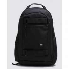 Vans Skatepack Rugzak Black