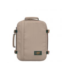 CabinZero Classic 28L Ultra Light Bag Cebu Sands