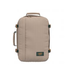 CabinZero Classic 36L Ultra Light Travel Bag Cebu Sands