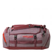 Eagle Creek Cargo Hauler Reistas Duffel 40L Currant