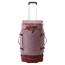 Eagle Creek Cargo Hauler XT Wheeled Duffel 90L Currant