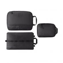 Eagle Creek Pack-It Essentials Set Black