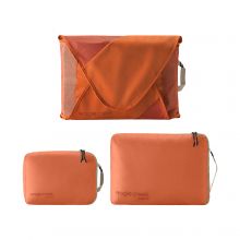 Eagle Creek Pack-It Starter Set Mandarin