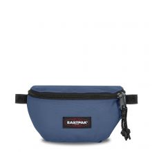 Eastpak Springer Heuptas Powder Pilot