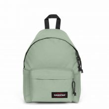 Eastpak Day Pak'r S Small Rugzak Frosty Mint