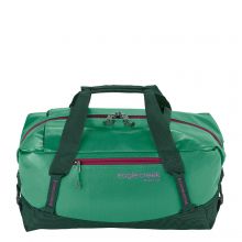 Eagle Creek Migrate Duffel/ Backpack 40L Willow