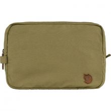 Fjällräven Travel Gear Bag Large Foliage Green