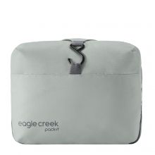 Eagle Creek Pack-It Hanging Toiletry Kit Storm Grey