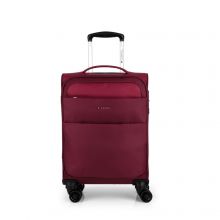 Gabol Cloud Cabin Trolley 55 cm Bordeaux