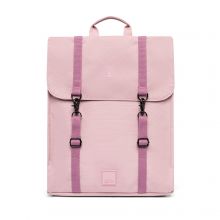 Lefrik Handy Backpack 15" Mauve