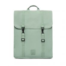 Lefrik Handy Backpack 15" Sage