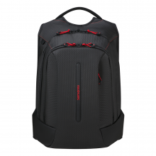 Samsonite Ecodiver Laptop Rugzak L Charcoal