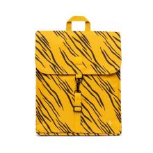 Lefrik Handy Backpack Mini Printed Tiger