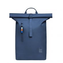 GOT BAG RollTop Lite 2.0 Backpack 15" Ocean Blue