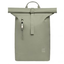 GOT BAG RollTop Lite 2.0 Backpack 15" Monochrome Seabed