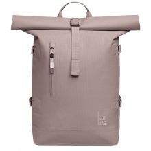 GOT BAG RollTop 2.0 Backpack 15" Monochrome Blobfish