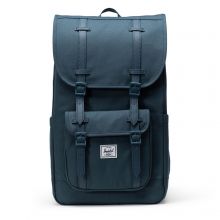 Herschel Little America Rugzak Orion Blue