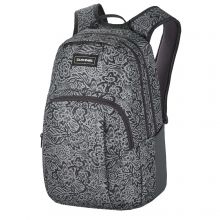 Dakine Campus M 25L Rugzak Petal Maze