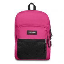 Eastpak Pinnacle Rugzak Pink Tropical