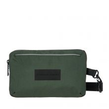 Porsche Design Urban Eco Pouch Etui Forest Green