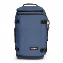 Eastpak Carry Pack Reis Rugzak Powder Pilot