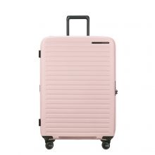 Samsonite RestackD Spinner 75 Expandable Rose