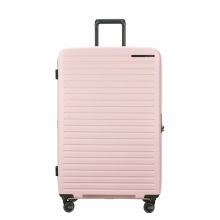 Samsonite RestackD Spinner 81 Expandable Rose