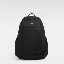 Vans Resolute 15'' Backpack Black