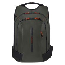 Samsonite Ecodiver Laptop Rugzak L Ivy