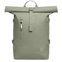 GOT BAG RollTop 2.0 Backpack 15" Monochrome Seabed