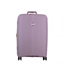 Jump Sondo Medium Spinner 66 cm Expandable Lavender