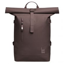 GOT BAG RollTop 2.0 Backpack 15" Monochrome Tadpole