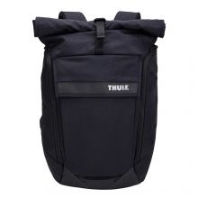 Thule Paramount Backpack 24L Black