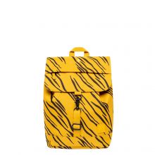 Lefrik Scout Mini Backpack Printed Tiger