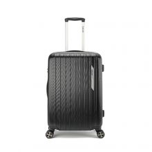 Decent Paradiso Trolley 66 Black