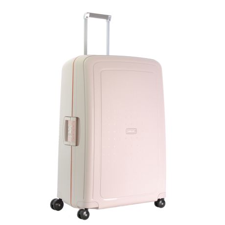 Samsonite Spinner 81 Soft Rose