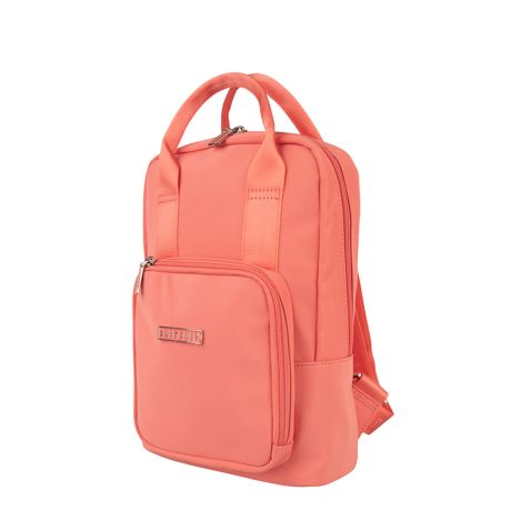 Suitsuit natura online backpack