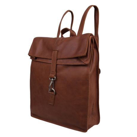 Rugtas cowboysbag new arrivals