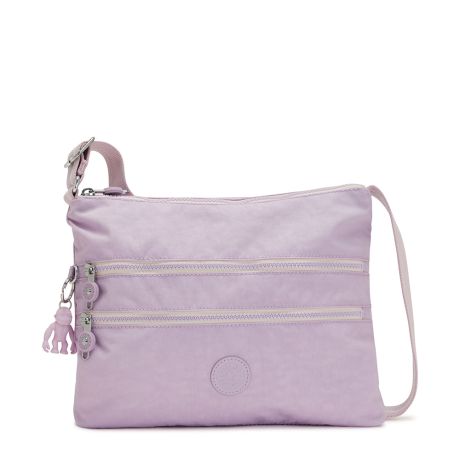 Kipling alvar schoudertas hot sale