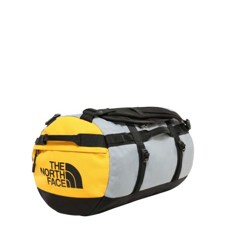 The north face outlet gilman duffel s