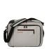 Travelite Crosslite 5.0 Boardbag Schoudertas White Sand